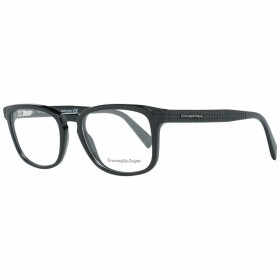 Montura de Gafas Hombre Ermenegildo Zegna EZ5109 52001 de Ermenegildo Zegna, Gafas y accesorios - Ref: S7219490, Precio: 86,2...