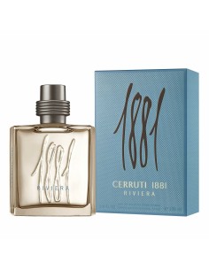 Perfume Hombre Calvin Klein EDT CK Free 100 ml | Tienda24 Tienda24.eu