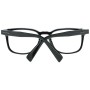 Monture de Lunettes Homme Ermenegildo Zegna EZ5109 52001 de Ermenegildo Zegna, Lunettes et accessoires - Réf : S7219490, Prix...