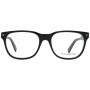 Monture de Lunettes Homme Ermenegildo Zegna EZ5120 54001 | Tienda24 - Global Online Shop Tienda24.eu