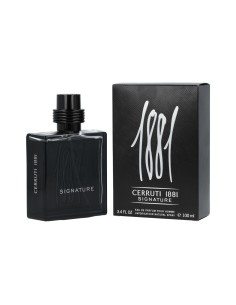 Perfume Hombre Versace EDT Pour Homme (30 ml) | Tienda24 Tienda24.eu