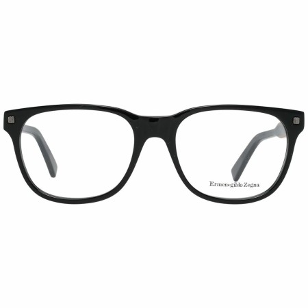 Montura de Gafas Hombre Ermenegildo Zegna EZ5120 54001 de Ermenegildo Zegna, Gafas y accesorios - Ref: S7219494, Precio: 101,...