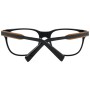 Monture de Lunettes Homme Ermenegildo Zegna EZ5120 54001 | Tienda24 - Global Online Shop Tienda24.eu