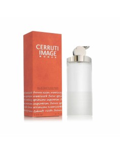 Damenparfüm Cerruti EDT 75 ml Image Woman von Cerruti, Eau de Parfum - Ref: S8301226, Preis: 21,26 €, Rabatt: %