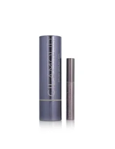 Straffendes Serum für die Augenkontur Eye Contour Alqvimia (15 ml) | Tienda24 Tienda24.eu