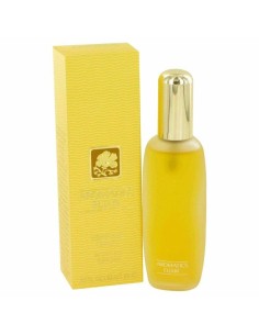 Parfum Femme John Richmond EDP John Richmond 100 ml | Tienda24 Tienda24.eu