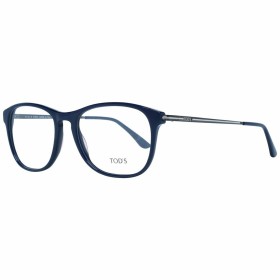 Men' Spectacle frame Tods TO5140 53089 by Tods, Glasses and accessories - Ref: S7219570, Price: 77,31 €, Discount: %