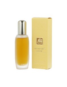 Profumo Donna Clinique EDP 45 ml Aromatics Elixir da Clinique, Eau de Parfum - Ref: S8301298, Precio: 28,19 €, Descuento: %