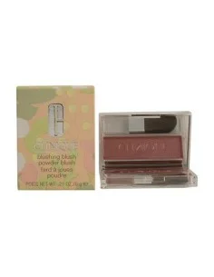 Blush Dream Blush Etre Belle Nº 01 (30 ml) | Tienda24 Tienda24.eu