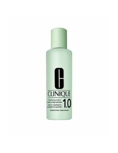 Lozione Esfoliante Clinique 1.0 400 ml da Clinique, Scrub - Ref: S8301310, Precio: 31,22 €, Descuento: %