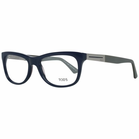 Men' Spectacle frame Tods TO5124 54092 by Tods, Glasses and accessories - Ref: S7219573, Price: 88,26 €, Discount: %