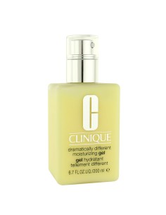 Gel Idratante Clinique Dramatically Different (200 ml) da Clinique, Idratanti - Ref: S8301324, Precio: 34,32 €, Descuento: %