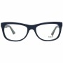 Men' Spectacle frame Tods TO5124 54092 by Tods, Glasses and accessories - Ref: S7219573, Price: 88,26 €, Discount: %