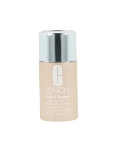 Base de Maquilhagem Cremosa L'Oreal Make Up Accord Parfait 5,5N-sun (30 ml) | Tienda24 Tienda24.eu