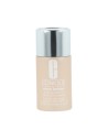 Liquid Make Up Base Clinique Even Better Nº 18 Deep Neutral M-N 30 ml Spf 15 | Tienda24 Tienda24.eu