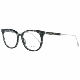 Ladies' Spectacle frame Tods TO5202 52056 by Tods, Glasses and accessories - Ref: S7219581, Price: 88,26 €, Discount: %