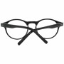 Montura de Gafas Hombre Tods TO5215 51001 de Tods, Gafas y accesorios - Ref: S7219587, Precio: 88,26 €, Descuento: %