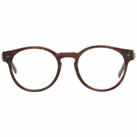 Montura de Gafas Hombre Tods TO5234 50054 de Tods, Gafas y accesorios - Ref: S7219589, Precio: 88,26 €, Descuento: %