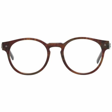 Monture de Lunettes Homme Tods TO5234 50054 de Tods, Lunettes et accessoires - Réf : S7219589, Prix : 88,26 €, Remise : %