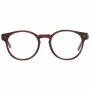 Monture de Lunettes Homme Tods TO5234 50054 de Tods, Lunettes et accessoires - Réf : S7219589, Prix : 88,26 €, Remise : %