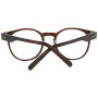 Monture de Lunettes Homme Tods TO5234 50054 de Tods, Lunettes et accessoires - Réf : S7219589, Prix : 88,26 €, Remise : %