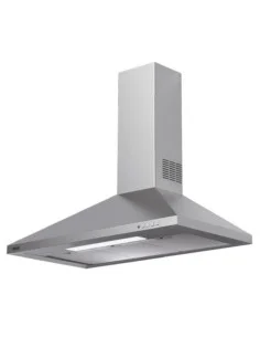 Konventioneller Rauchfang Mepamsa STILO ISLA 90 cm 685 m3/h 800W Stahl | Tienda24 Tienda24.eu