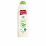 Gel de Ducha Dermo Protector La Toja Aloe Vera (550 ml)