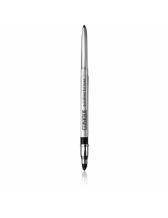 Eye Pencil Artdeco Soft Eye Nº 20 Bright Olive 1,2 g | Tienda24 Tienda24.eu