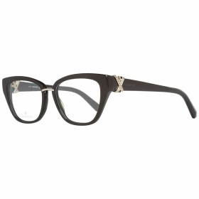 Montura de Gafas Mujer Swarovski SK5251 50052 de Swarovski, Gafas y accesorios - Ref: S7219603, Precio: 82,87 €, Descuento: %