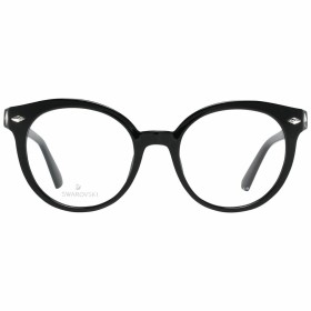 Damensonnenbrille Max Mara MM0034 6030F | Tienda24 - Global Online Shop Tienda24.eu