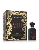 Perfume Hombre Clive Christian EDP VIII Rococo Immortelle 50 ml | Tienda24 Tienda24.eu