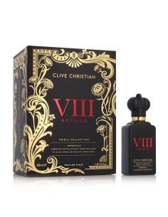 Profumo Uomo Clive Christian EDP VIII Rococo Immortelle 50 ml da Clive Christian, Eau de Parfum - Ref: S8301438, Precio: 241,...