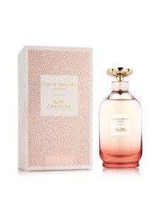 Damenparfüm Vera Wang Lovestruck EDP 100 ml | Tienda24 Tienda24.eu