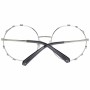 Monture de Lunettes Femme Swarovski SK5380 57016 de Swarovski, Lunettes et accessoires - Réf : S7219636, Prix : 97,60 €, Remi...