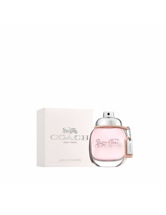 Women's Perfume Bright Crystal Absolu Versace EDP | Tienda24 Tienda24.eu