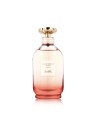 Perfume Mulher Coach EDP Coach Dreams Sunset 90 ml | Tienda24 Tienda24.eu