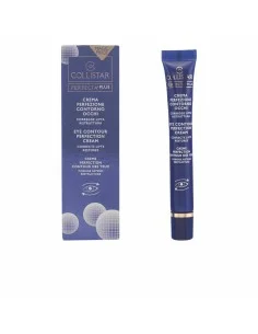 Crema para el Contorno de Ojos Darphin Hydraskin All-Day (50 ml) | Tienda24 Tienda24.eu