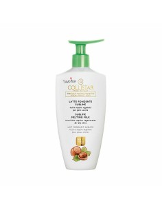 Lotion hydratante Palmer's Coconut Oil (400 ml) | Tienda24 Tienda24.eu