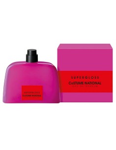 Damenparfüm Elizabeth Arden EDP 5th Avenue 125 ml | Tienda24 Tienda24.eu