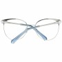 Ladies' Spectacle frame Swarovski SK5275 51B16 by Swarovski, Glasses and accessories - Ref: S7219652, Price: 100,87 €, Discou...