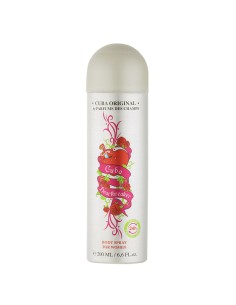 Spray Corporal Elizabeth Arden 236 ml Sunflowers | Tienda24 Tienda24.eu