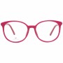 Ladies' Spectacle frame Swarovski SK5310 52075 by Swarovski, Glasses and accessories - Ref: S7219685, Price: 100,87 €, Discou...