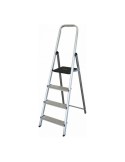 Scala Altipesa 304N Alluminio Multicolore da Altipesa, Scale pieghevoli - Ref: S0416163, Precio: 32,95 €, Descuento: %