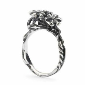 Anello Donna Trollbeads TAGRI-00304 14 di Trollbeads, Anelli - Rif: S7219767, Prezzo: 137,71 €, Sconto: %