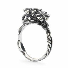 Bague Femme Pandora ME COLLECTION - RING - SIZE 50 | Tienda24 - Global Online Shop Tienda24.eu