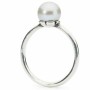 Anillo Mujer Trollbeads TAGRI-00084 14 de Trollbeads, Anillos - Ref: S7219769, Precio: 100,30 €, Descuento: %