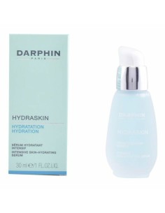 Siero Viso Darphin Hydraskin Intensive Skin-Hydrating (30 ml) 30 ml da Darphin, Sieri - Ref: S8301540, Precio: 37,76 €, Descu...