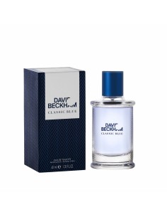 Herrenparfüm Armani Acqua di Gio Pour Homme | Tienda24 Tienda24.eu