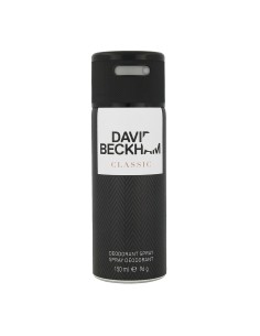 Perfume Homem K Dolce & Gabbana EDP | Tienda24 Tienda24.eu