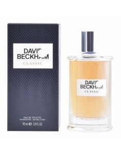 Perfume Homem Moustache Rochas EDT | Tienda24 Tienda24.eu